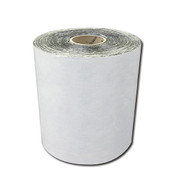 Img of Building Tape 25 XL 9 x 100' per Roll